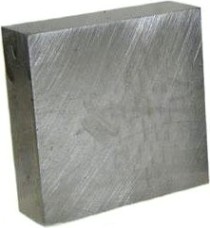 Нож для SC-40 ZITREK 067-0096 без отверстий Нож для SC-40 ZITREK 067-0096 без отверстий