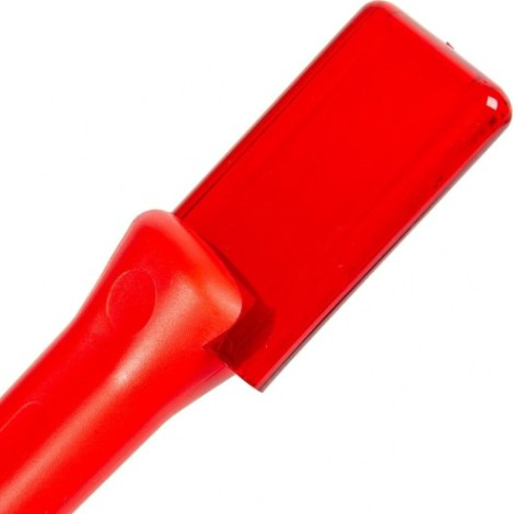 Нож для снятия изоляции диэлектрический КВТ НМИ-11 Практик [86566]