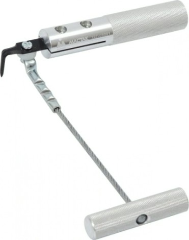 Нож для срезания герметика лобового стекла МАСТАК 107-03001