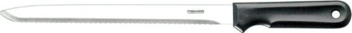 Нож для строительных работ FISKARS K20 1001626 [1001626]