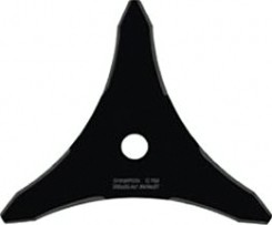 Нож для травы CHAMPION 3/255/25,4 (С5103) [C5103]