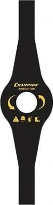 Нож для травы CHAMPION Airecut 2/250/25.4 (C5137) [C5137]