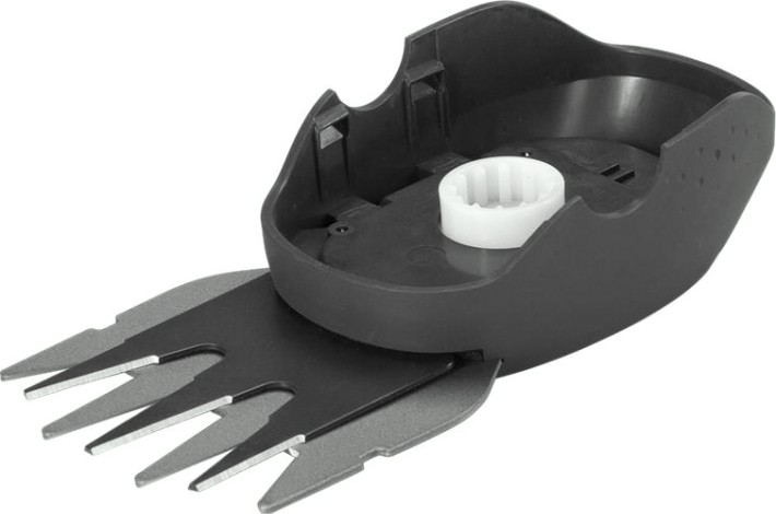 Нож для травы GARDENA 09862-20.000.00 Нож для травы GARDENA 09862-20.000.00