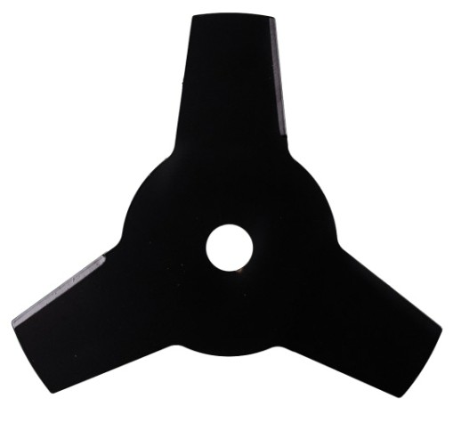 Нож для травы HUTER GTD-3T [71/2/10]