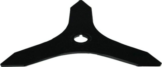 Нож для травы MAKITA 385224350