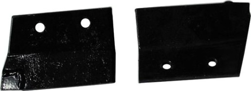 Нож для земляного бура CHAMPION C 8066 [C8066]