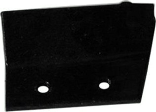 Нож для земляного бура CHAMPION C 8067 [C8067]