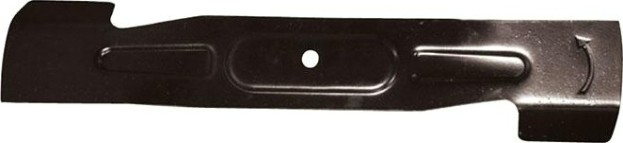 Нож ELITECH для газонокосилки ЕК1000Н 34см [195729]