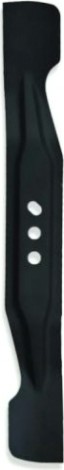 Нож ELITECH для газонокосилки К4500L 43см [189065]
