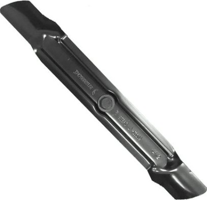 Нож газонокосилки MTD SMART 32 Е [092.61.440]