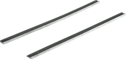 Нож КОРВЕТ 21 (2 шт) [25526]