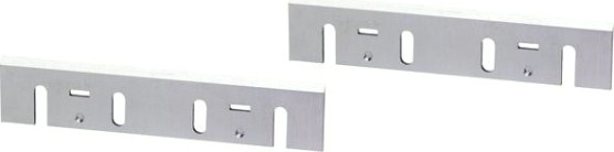 Нож MAKITA для рейсмуса 306 мм 2012NB 199911-5 [199911-5]