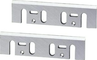 Нож MAKITA для рейсмуса 306 мм 2012NB 793350-7 [793350-7]