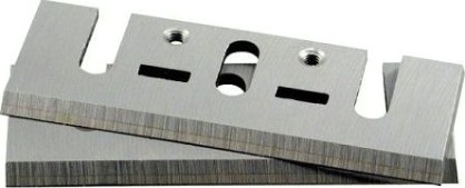 Нож MAKITA для рубанка 110мм 2шт 793008-8 [793008-8]