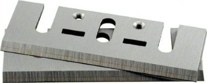 Нож MAKITA многоразовый 82мм 2шт D-07967 [D-07967]