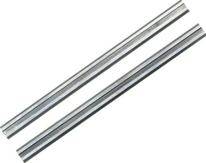 Нож MAKITA поворотный 82мм 2шт D-07945 [D-07945]