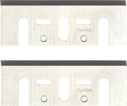 Нож MAKITA поворотный 82мм 2шт D-16346 [D-16346]