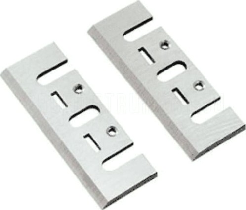 Нож MAKITA твердосплавный 170 мм (2 шт.) для 1806В 793186-4 [793186-4]