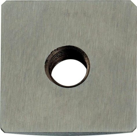 Нож отрезной двусторонний METABO для KU6872 [631042000]