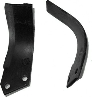 Нож PROMA 25000561 для SH-80/5