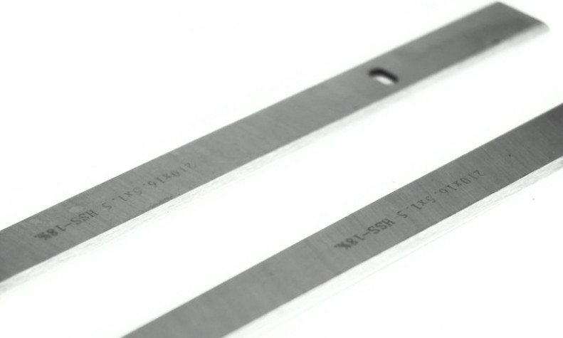 Нож PROMA 25049012 для HP-200