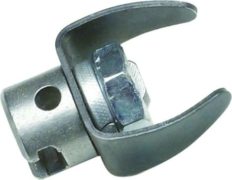 Нож RIDGID С-образный для тяжелых режимов работы 52822 [52822]