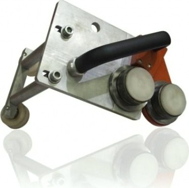 Нож роликовый STALEX 373173-CA для BSM 2540 Нож роликовый STALEX 373173-CA для BSM 2540