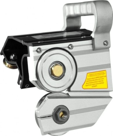 Нож роликовый TAPCO MAX Cut-Off для станка MAX [12261]