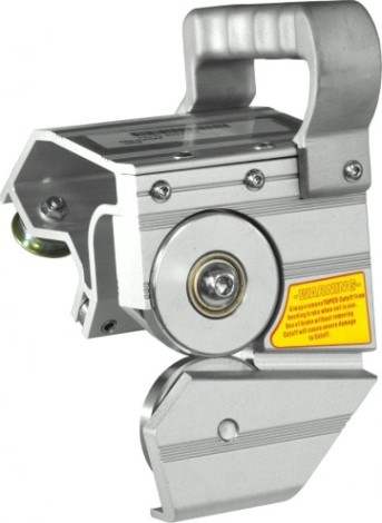 Нож роликовый TAPCO Pro Cut Off для станка PRO [10379]