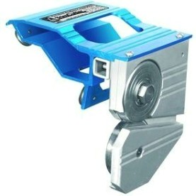 Нож роликовый VAN MARK - серия TM, IT, ММ