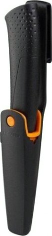 Нож с точилкой FISKARS 1023617 Нож с точилкой FISKARS 1023617