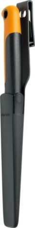 Нож садовый K82 X-series FISKARS 1062830