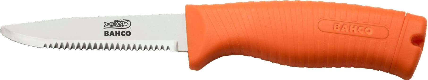 Нож садовый плавающий BAHCO 1446-FLOAT