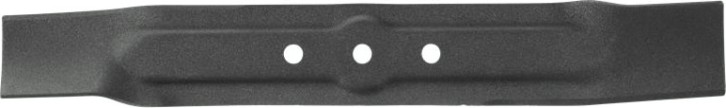 Нож сменный GARDENA для PowerMax 04102-20.000.00 [04102-20.000.00]