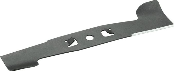 Нож сменный GARDENA для PowerMax 36 E 04081-20.000.00 [04081-20.000.00]