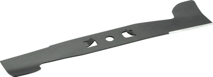 Нож сменный GARDENA для PowerMax 42 E 04082-20.000.00 [04082-20.000.00]