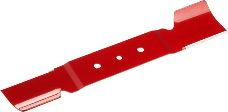 Нож сменный GARDENA для PowerMax Li-40/37 04103-20.000.00 [04103-20.000.00]