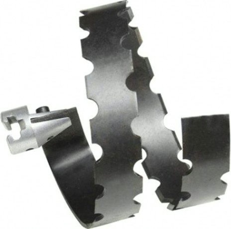 Нож спиральный RIDGID T-208 63020 [63020]