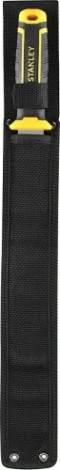 Нож STANLEY для изолирующих материалов с чехлом FMHT10327-1 [FMHT10327-1]