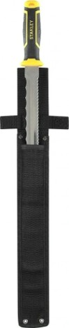 Нож STANLEY для изолирующих материалов с чехлом FMHT10327-1 [FMHT10327-1]