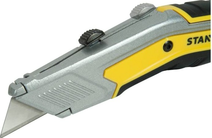 Нож STANLEY "FatMax® EXO" FMHT0-10288 [FMHT0-10288]