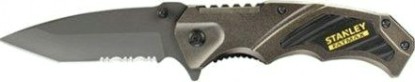 Нож STANLEY FatMax FMHT0-10311 [FMHT0-10311]