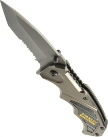 Нож STANLEY FatMax FMHT0-10311 [FMHT0-10311]