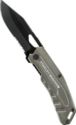 Нож STANLEY FatMax Premium FMHT0-10312 [FMHT0-10312]