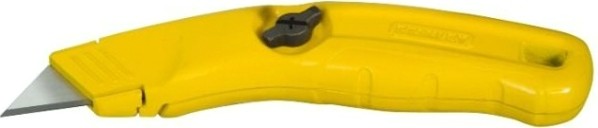 Нож STANLEY MPP 0-10-705 с фиксированным лезвием [0-10-705]