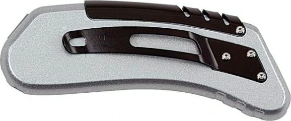 Нож STANLEY QuickSlide POCKET KNIFE 0-10-810 с выдвижным лезвием [0-10-810]