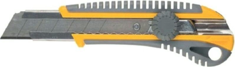 Нож STAYER "PROFI" 09141 [09141]