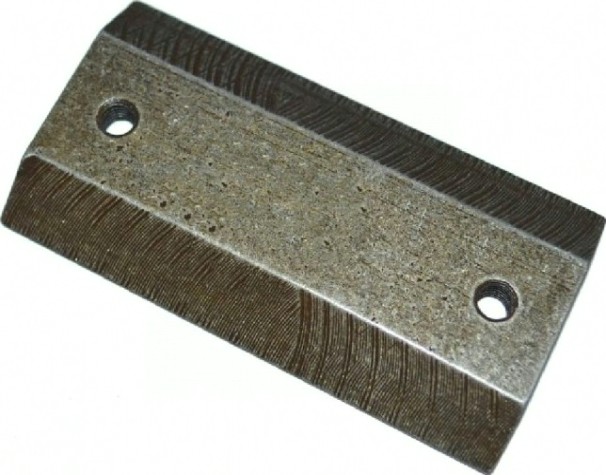 Нож STIHL для почвенного бура (диам. 150 мм) 4402-682-3110 [4402-682-3110]