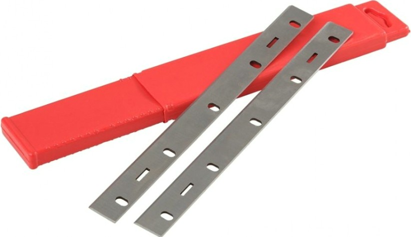 Нож строгальный BELMASH RN062A HSS W3, (2 шт) 230 мм, (СДМ-2000, СДМП-2200)