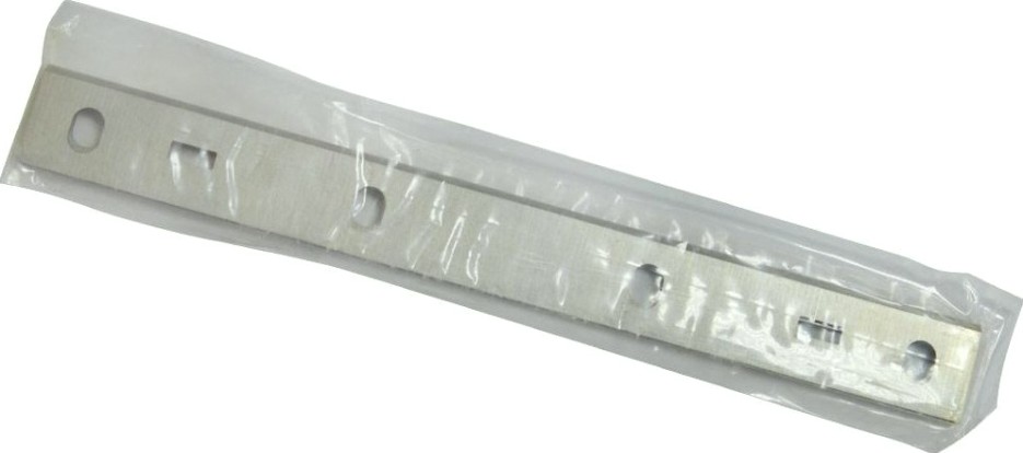 Нож строгальный BELMASH RN072A HSS W3 (2 шт) 210 мм Нож строгальный BELMASH RN072A HSS W3 (2 шт) 210 мм